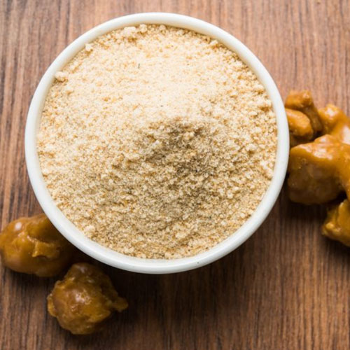 Asafoetida