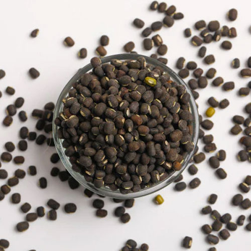 Black Gram (Kali Urad)