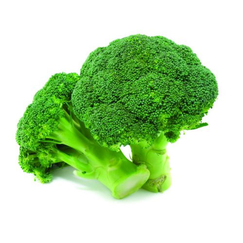 Broccoli