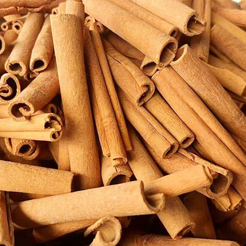 Cigarette Cassia