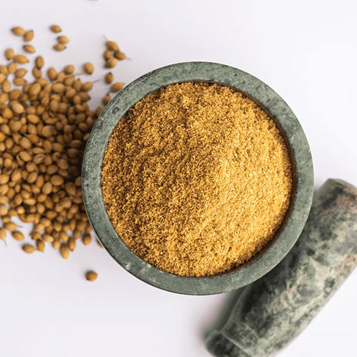Coriander Powder