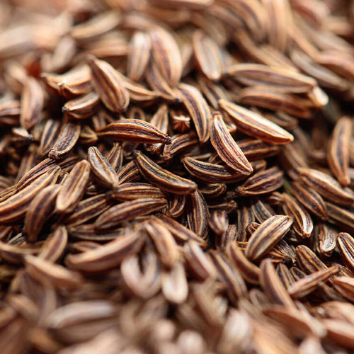 Cumin