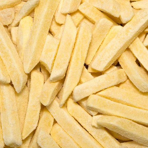 Frenchfries