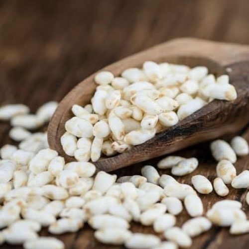 Puffed Rice (Muramura)
