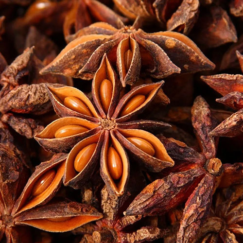 Star Anise