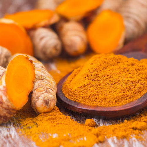 Turmeric Powder